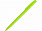 Ручка пластиковая шариковая Reedy с логотипом в Волгограде заказать по выгодной цене в кибермаркете AvroraStore