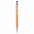 Шариковая ручка TOUCHY с логотипом в Волгограде заказать по выгодной цене в кибермаркете AvroraStore