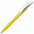 Ручка шариковая PIXEL с логотипом в Волгограде заказать по выгодной цене в кибермаркете AvroraStore