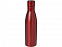 Бутылка «Vasa» с вакуумной изоляцией, 500 мл с логотипом в Волгограде заказать по выгодной цене в кибермаркете AvroraStore