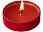 Свеча «Bova» с логотипом в Волгограде заказать по выгодной цене в кибермаркете AvroraStore