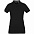 Рубашка поло женская Virma Premium Lady, ярко-синяя с логотипом в Волгограде заказать по выгодной цене в кибермаркете AvroraStore