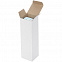 Коробка Handtake, белая с логотипом в Волгограде заказать по выгодной цене в кибермаркете AvroraStore
