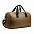 Дорожная сумка VINGA Bermond из переработанного полиуретана RCS с логотипом в Волгограде заказать по выгодной цене в кибермаркете AvroraStore