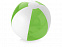 Пляжный мяч "Bondi" с логотипом в Волгограде заказать по выгодной цене в кибермаркете AvroraStore