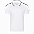 Рубашка поло StanTrophy Бирюзовый с логотипом в Волгограде заказать по выгодной цене в кибермаркете AvroraStore