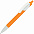 Ручка шариковая TRIS с логотипом в Волгограде заказать по выгодной цене в кибермаркете AvroraStore