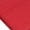 Чехол для карточек Devon, красный с логотипом в Волгограде заказать по выгодной цене в кибермаркете AvroraStore