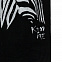 Полотенце «Арт-рокстар. Kiss Me» с логотипом в Волгограде заказать по выгодной цене в кибермаркете AvroraStore