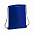 Термосумка NIPEX, синий, полиэстер, алюминивая подкладка, 32 x 42  см с логотипом в Волгограде заказать по выгодной цене в кибермаркете AvroraStore