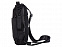 Рюкзак «Silken» для планшета 10,2" на одно плечо с логотипом в Волгограде заказать по выгодной цене в кибермаркете AvroraStore