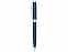 Ручка металлическая шариковая «Aphelion» с логотипом в Волгограде заказать по выгодной цене в кибермаркете AvroraStore