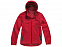 Куртка Labrador мужская, красный с логотипом в Волгограде заказать по выгодной цене в кибермаркете AvroraStore