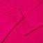 Джемпер оверсайз унисекс Stated в сумке, розовый с логотипом в Волгограде заказать по выгодной цене в кибермаркете AvroraStore