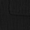 Шарф Life Explorer, черный с логотипом в Волгограде заказать по выгодной цене в кибермаркете AvroraStore