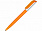 Ручка шариковая Арлекин, синий с логотипом в Волгограде заказать по выгодной цене в кибермаркете AvroraStore