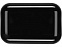 Беспроводные наушники TWS Mels, черный с логотипом в Волгограде заказать по выгодной цене в кибермаркете AvroraStore