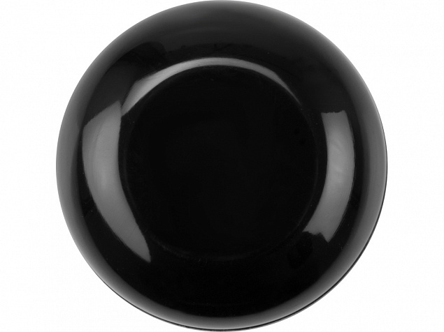 Термос Ямал 500мл, черный с логотипом в Волгограде заказать по выгодной цене в кибермаркете AvroraStore