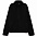 Куртка женская Norman, темно-синяя с логотипом в Волгограде заказать по выгодной цене в кибермаркете AvroraStore