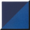 Лейбл светоотражающий Tao, L, синий с логотипом в Волгограде заказать по выгодной цене в кибермаркете AvroraStore