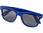 Солнцезащитные очки «Sun Ray» из океанского пластика с логотипом в Волгограде заказать по выгодной цене в кибермаркете AvroraStore
