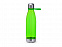 Бутылка EDDO с логотипом в Волгограде заказать по выгодной цене в кибермаркете AvroraStore
