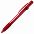 ALLEGRA LX, ручка шариковая с логотипом в Волгограде заказать по выгодной цене в кибермаркете AvroraStore