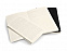 Набор записных книжек А6 Volant (в линейку) с логотипом в Волгограде заказать по выгодной цене в кибермаркете AvroraStore
