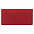 Кошелек Italico Long, красный с логотипом в Волгограде заказать по выгодной цене в кибермаркете AvroraStore