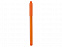 Ручка шариковая пластиковая «Delta» из переработанных контейнеров с логотипом в Волгограде заказать по выгодной цене в кибермаркете AvroraStore