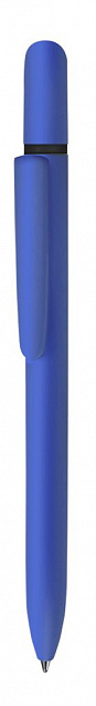 Ручка шариковая Highlighter с логотипом в Волгограде заказать по выгодной цене в кибермаркете AvroraStore