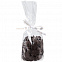 Шоколадные дропсы Melt It с логотипом в Волгограде заказать по выгодной цене в кибермаркете AvroraStore