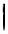 Ручка шариковая Titan One (серебрянный) с логотипом в Волгограде заказать по выгодной цене в кибермаркете AvroraStore