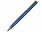 Ручка металлическая шариковая «Monarch» с анодированным слоем с логотипом в Волгограде заказать по выгодной цене в кибермаркете AvroraStore