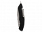 Мультитул-складной нож «Demi» 11-в-1 с логотипом в Волгограде заказать по выгодной цене в кибермаркете AvroraStore