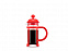 Кофеварка «JAVA», 350 мл с логотипом в Волгограде заказать по выгодной цене в кибермаркете AvroraStore