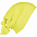 Многофункциональная бандана Bolt, желтый неон с логотипом в Волгограде заказать по выгодной цене в кибермаркете AvroraStore