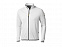 Куртка флисовая "Mani" мужская с логотипом в Волгограде заказать по выгодной цене в кибермаркете AvroraStore