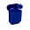 Наушники беспроводные Bluetooth SypmlyPods - Синий HH с логотипом в Волгограде заказать по выгодной цене в кибермаркете AvroraStore