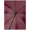 23-дюймовый ветрозащитный автоматический зонт Bella с логотипом в Волгограде заказать по выгодной цене в кибермаркете AvroraStore
