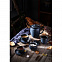 Набор чайных пар Cosmic Kitchen с логотипом в Волгограде заказать по выгодной цене в кибермаркете AvroraStore