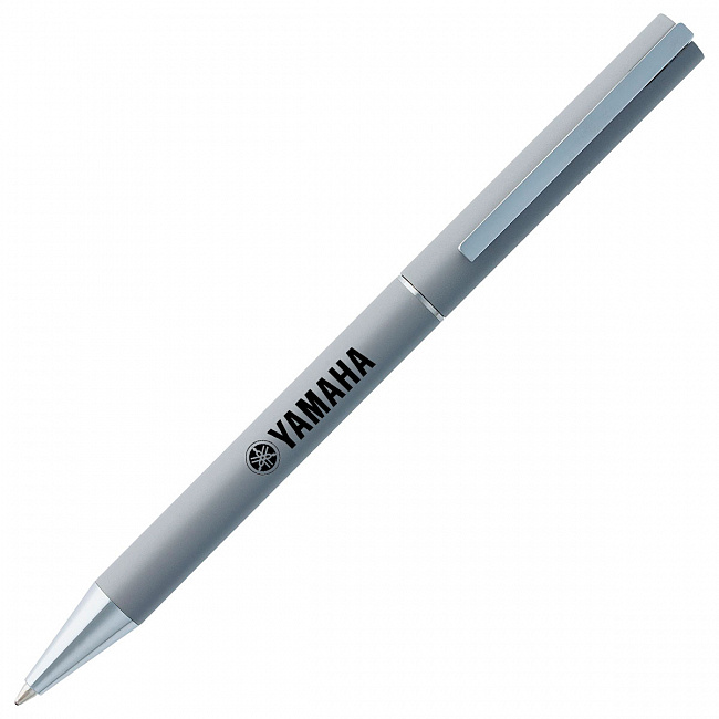 Металлические ручки с логотипом на заказ в Волгограде