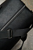 Дорожная сумка VINGA Bermond из переработанного полиуретана RCS с логотипом в Волгограде заказать по выгодной цене в кибермаркете AvroraStore
