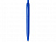 Ручка шариковая пластиковая «Air» с логотипом в Волгограде заказать по выгодной цене в кибермаркете AvroraStore