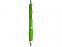 Ручка пластиковая шариковая MERLIN с логотипом в Волгограде заказать по выгодной цене в кибермаркете AvroraStore