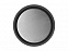 Вакуумная термокружка «Noble» с 360° крышкой-кнопкой с логотипом в Волгограде заказать по выгодной цене в кибермаркете AvroraStore
