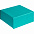 Коробка Pack In Style, фиолетовая с логотипом в Волгограде заказать по выгодной цене в кибермаркете AvroraStore