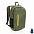 Рюкзак Impact Casual из RPET AWARE™ 300D с логотипом в Волгограде заказать по выгодной цене в кибермаркете AvroraStore