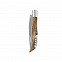 Карманный нож с пробковым винтовым штопором Sparq с логотипом в Волгограде заказать по выгодной цене в кибермаркете AvroraStore