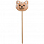 Печенье Magic Stick, кот с логотипом в Волгограде заказать по выгодной цене в кибермаркете AvroraStore